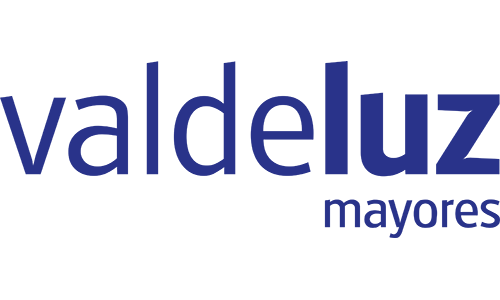 Healthcare Digital School
